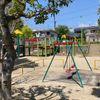 原竜が池公園 - トップ画像