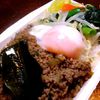 【ネオ屋台村】国立天文台三鷹キャンパスランチ - トップ画像