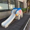三筋児童遊園 - トップ画像