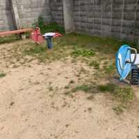 門田 - 投稿画像2