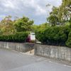 西登美ヶ丘二丁目第3号街区公園 - トップ画像