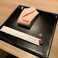 日本料理　吉左右　KISSO - 投稿画像0