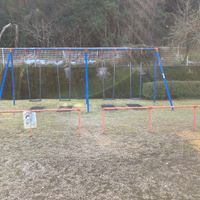 大宮公園 - 投稿画像3