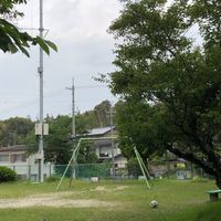 深谷第1児童公園 - 投稿画像1