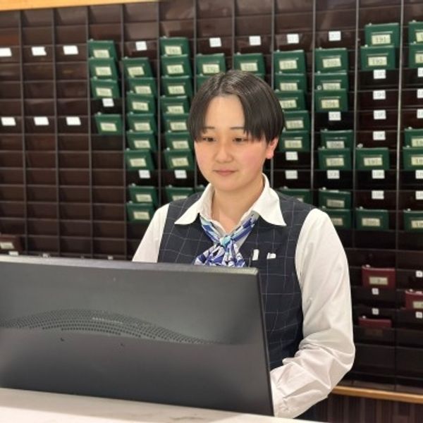 株式会社山田クラブ21 日立高鈴ゴルフ倶楽部 - トップ画像