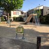 東長 - トップ画像