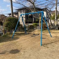 若葉台二丁目街区公園 - 投稿画像2