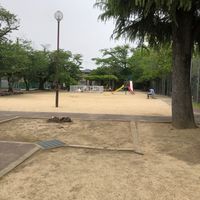 石塚第2児童遊園 - 投稿画像2