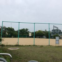 北山公園 - 投稿画像3