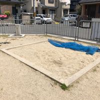 御領田 - 投稿画像1