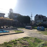 井御料 - 投稿画像3