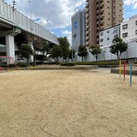 苗代田児童遊園 - 投稿画像3