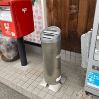 杉本屋酒店 - 投稿画像1