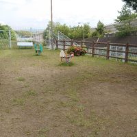 秋篠町第2号街区公園 - 投稿画像2