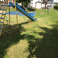 畑山田第2児童遊園 - 投稿画像1