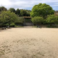 すりばち池緑地 - 投稿画像1