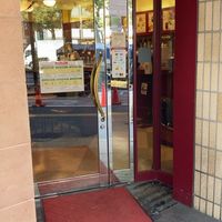 ベローチェ 川崎新川通り店 - 投稿画像3