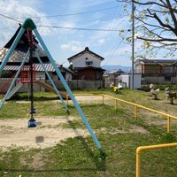 山本ふれあい公園 - 投稿画像2