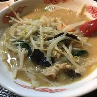 てっぺい食堂(中華鉄平) - 投稿画像3