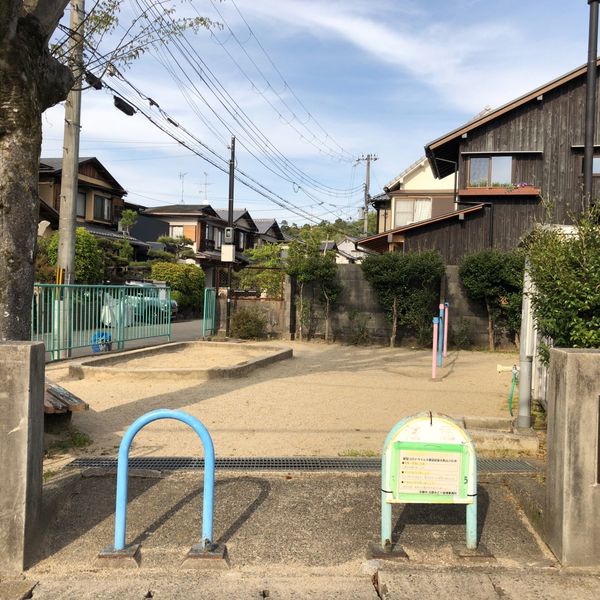 北下馬野 - おすすめ画像