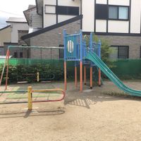 蔭山公園 - 投稿画像2