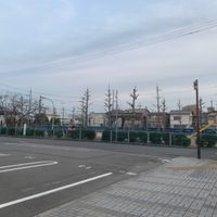寺田児童公園 - 投稿画像0