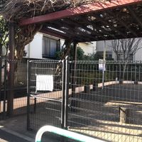 上十条四丁目まちかど広場 - 投稿画像1
