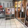 ドトール 東武船橋駅店 - トップ画像