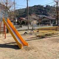 常公園 - 投稿画像3