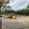 西宇治公園 - トップ画像