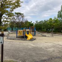 西宇治公園 - 投稿画像0