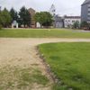 田井庄池公園 - トップ画像
