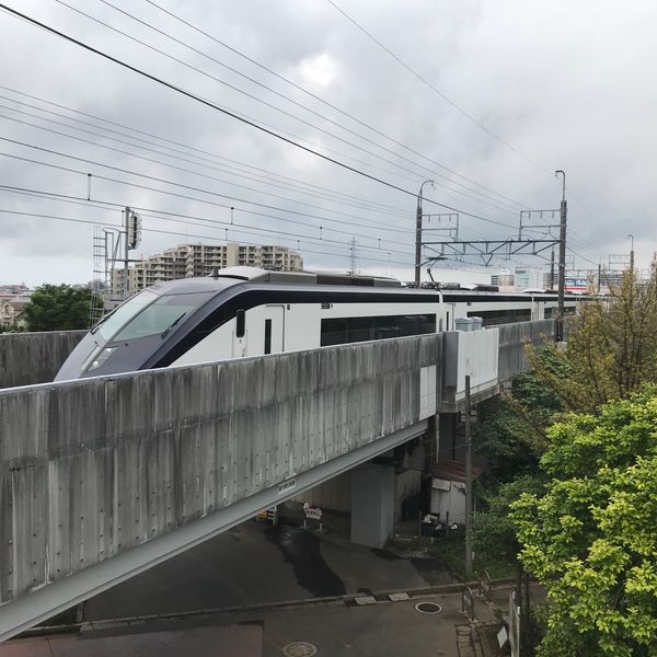 市制記念公園 - おすすめ画像