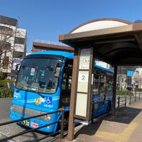 東伏見駅北口 - 投稿画像3