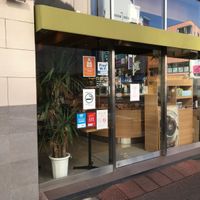 COFFEERIN 稲毛店 - 投稿画像2
