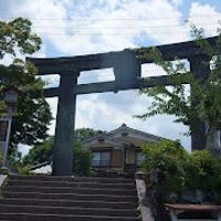 金峯山寺 - 投稿画像2