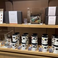 ホテルショコラ NU茶屋町プラス店 - 投稿画像3