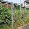 東之阪東街区公園 - トップ画像