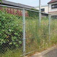 東之阪東街区公園 - 投稿画像0