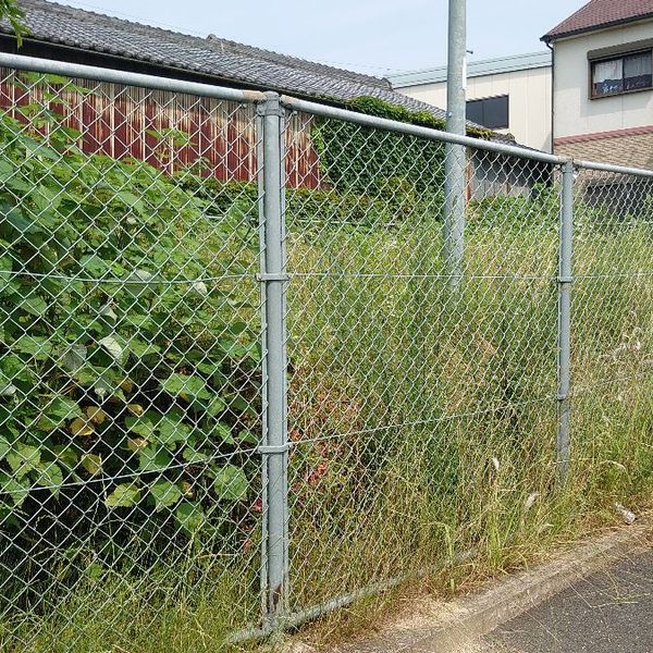 東之阪東街区公園 - おすすめ画像