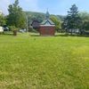 港北1丁目公園 - トップ画像