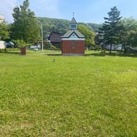 港北1丁目公園 - 投稿画像0