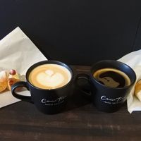 CRUISE TOWN COFFEE ROASTERS - 投稿画像0