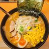 ラーメン五郎松 - トップ画像