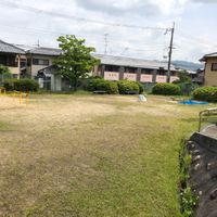 南陵第1児童公園 - 投稿画像1