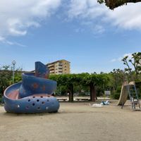 山田西第2公園 - 投稿画像0