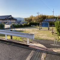 白鳳ハイツ児童公園 - 投稿画像0
