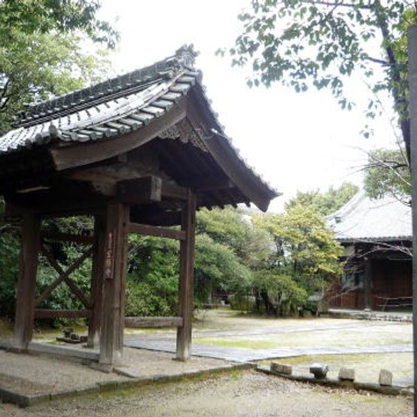 守山城 - おすすめ画像