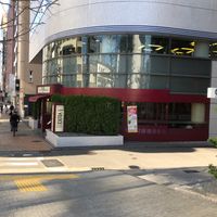 ベローチェ 茅場町駅前店 - 投稿画像0