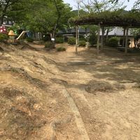 東山台 - 投稿画像2